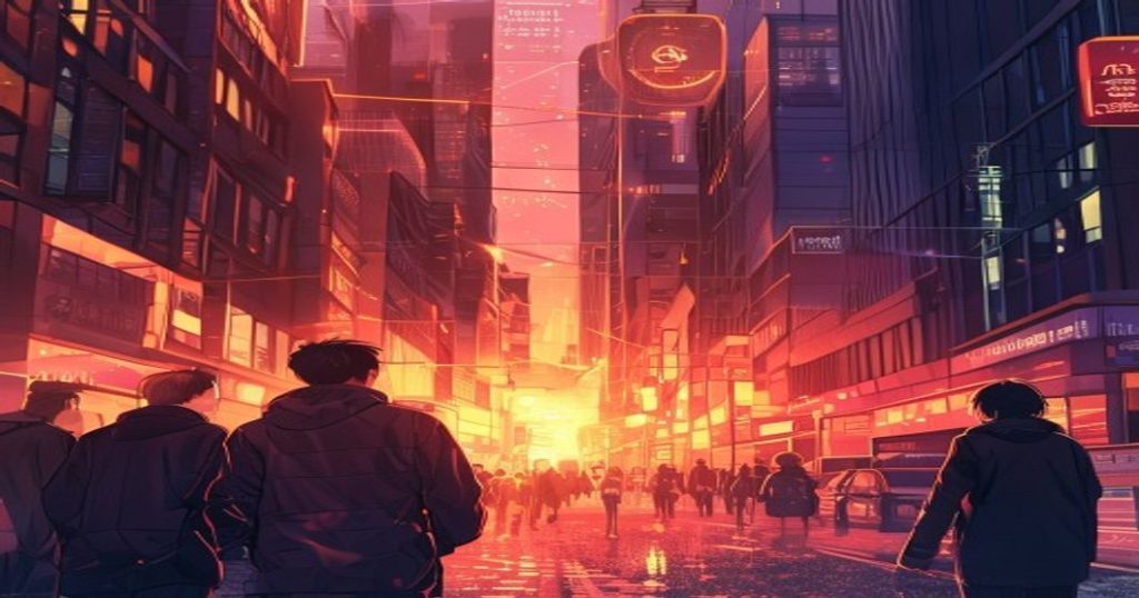 Crypto Scams : Comment Europol, Eurojust et le FBI Démantèlent les Réseaux Criminels