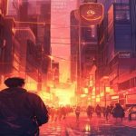 Crypto Scams : Comment Europol, Eurojust et le FBI Démantèlent les Réseaux Criminels