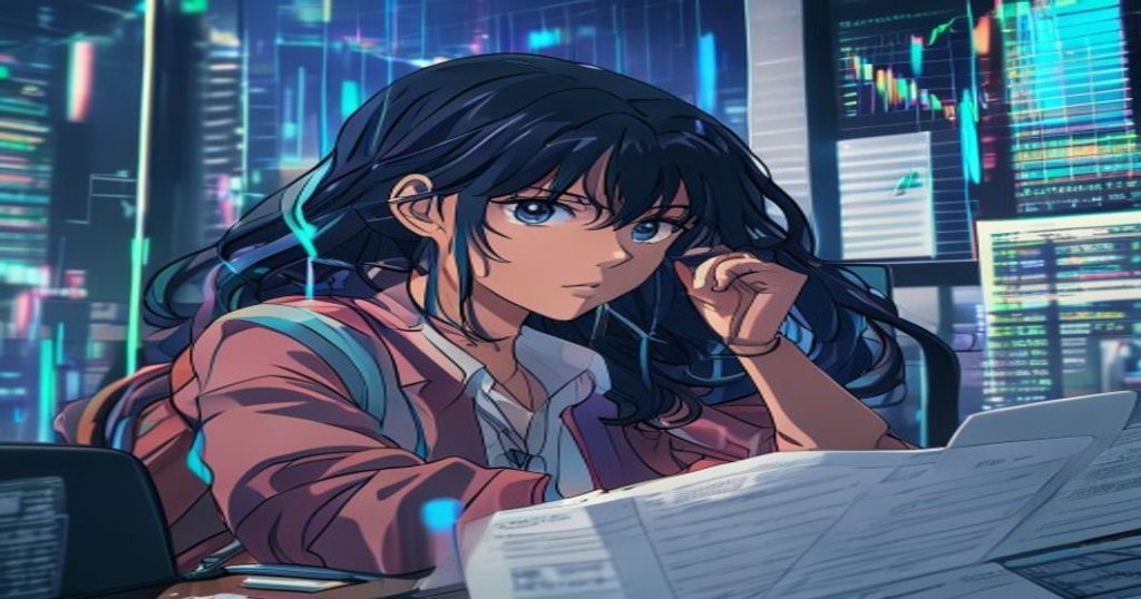 Contrôle Fiscal 2026 : Découvrez Les 5 Signaux d'Alerte Qui Attirent L'Attention du Fisc