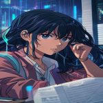 Contrôle Fiscal 2026 : Découvrez Les 5 Signaux d'Alerte Qui Attirent L'Attention du Fisc