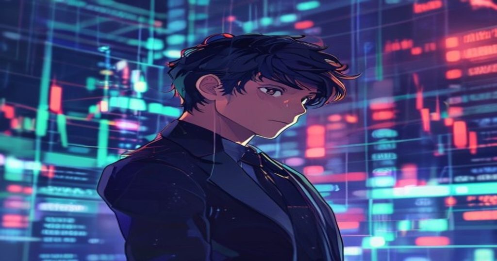 Faux Token Altman : Comment un Trader a Perdu 150 000 $ Après un Tweet d'Elon Musk