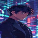 Faux Token Altman : Comment un Trader a Perdu 150 000 $ Après un Tweet d'Elon Musk