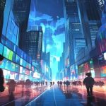 Google et Microsoft relancent le trade IA : comment cette bataille technologique transforme le marché crypto