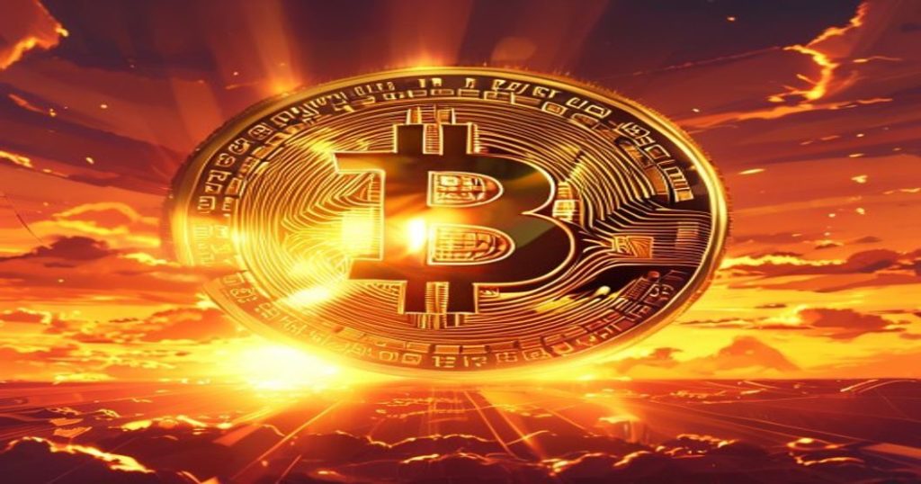 Bitcoin Sous-Évalué et Ethereum Ascendant : Ce Que Révèle le Rapport du T2 2026