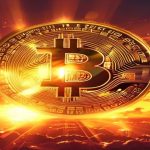 Bitcoin Sous-Évalué et Ethereum Ascendant : Ce Que Révèle le Rapport du T2 2026