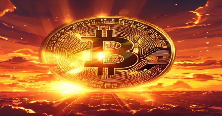 Bitcoin Sous-Évalué et Ethereum Ascendant : Ce Que Révèle le Rapport du T2 2026