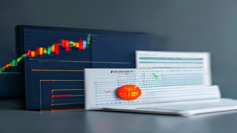 ETF S&P 500 : le meilleur investissement passif 2026