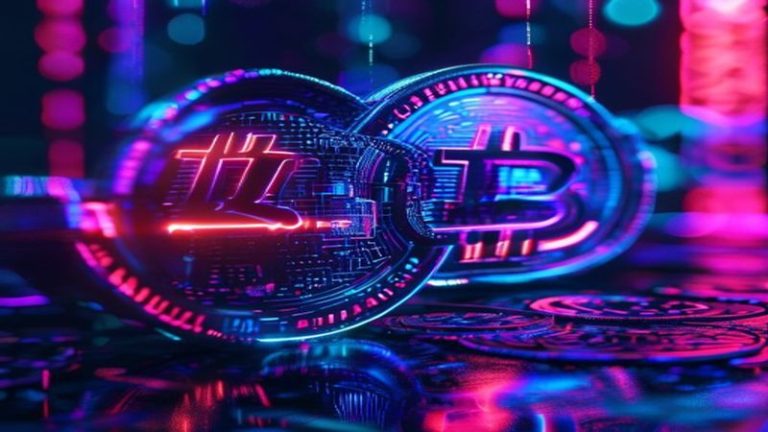 Guide crypto pour débutants 2026