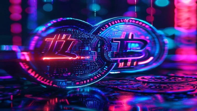 Guide crypto pour débutants 2026