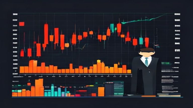 Investir en ETF : guide complet débutant 2026