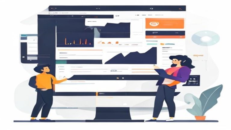 Linxea : avis assurance-vie en ligne 2026