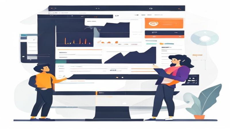 Linxea : avis assurance-vie en ligne 2026