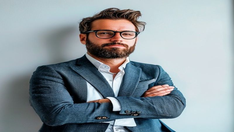 Comment investir son argent intelligemment 2026