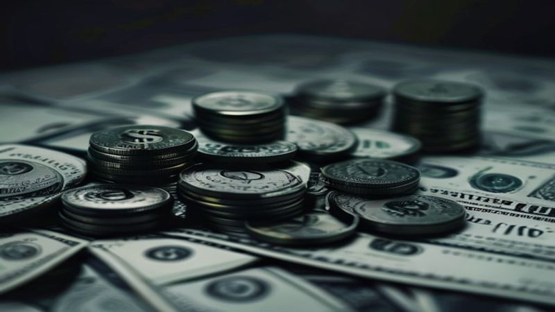 Top placements bancaires sécurisés 2026
