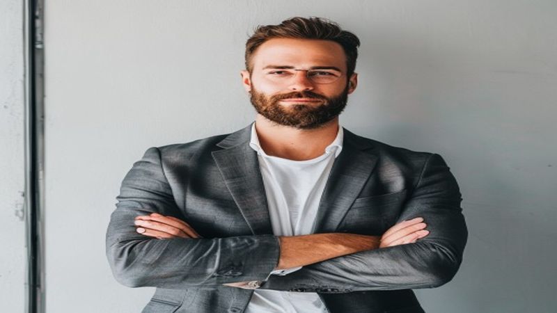 Créer des revenus passifs en 2026