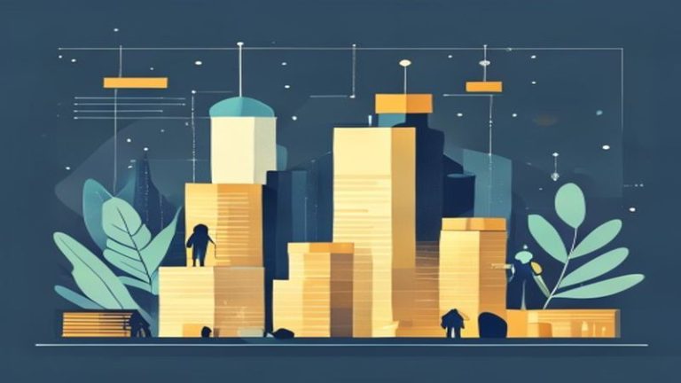 Top placements bancaires sécurisés 2026