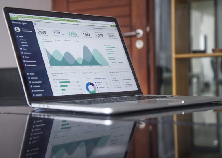 Bybit vs Binance : comparatif 2026