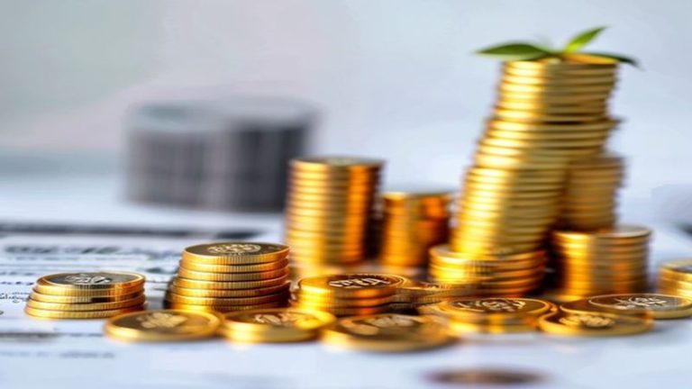 Top placements bancaires sécurisés 2026