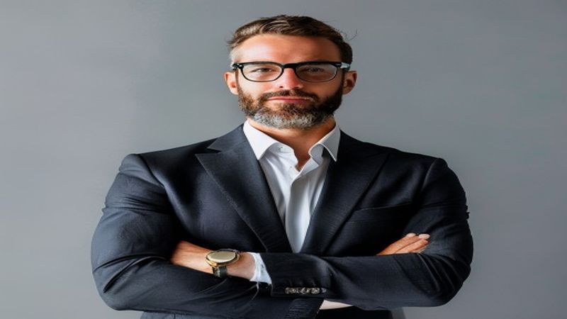 Devenir investisseur : guide débutant 2026