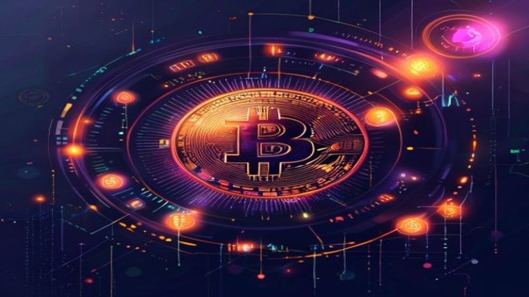Guide trading crypto pour débutants 2026