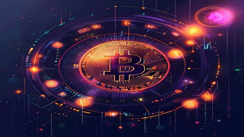 Guide trading crypto pour débutants 2026