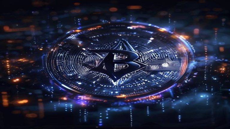 Analyse Ethereum du jour 2026