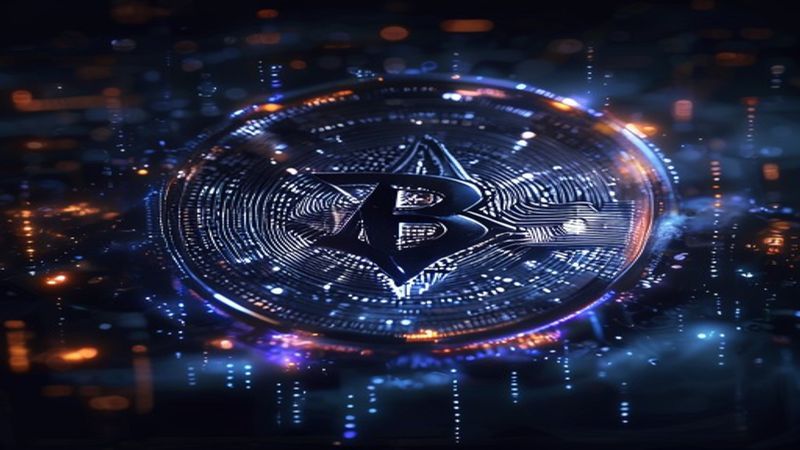 Analyse Ethereum du jour 2026