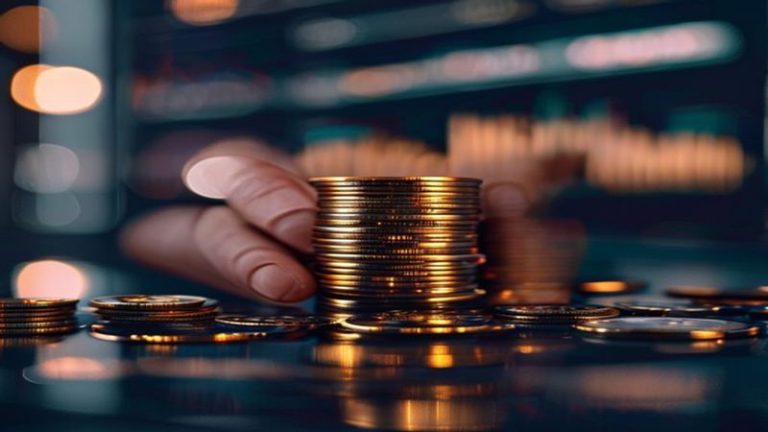Comment investir en bourse en 2026