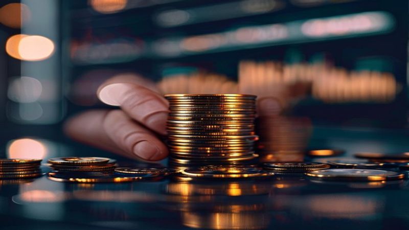 Comment investir en bourse en 2026