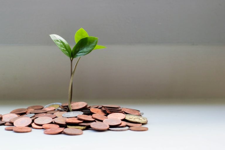 Les meilleurs plans d'épargne 2026
