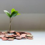 Assurance-vie : comment bien investir 2026