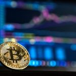 Guide trading crypto pour débutants 2026