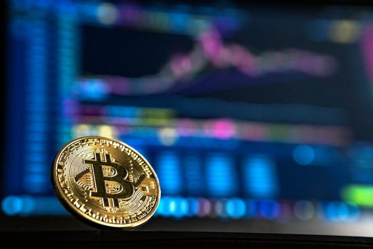 Guide trading crypto pour débutants 2026