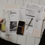 Investir dans l'or en 2026
