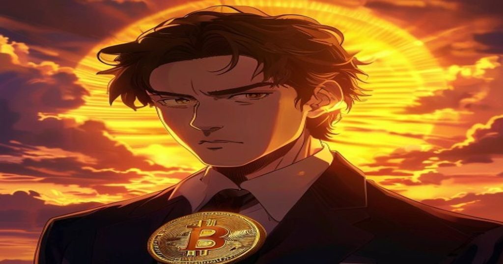 Powell à la tête de la Fed : ce que son maintien signifie vraiment pour Bitcoin et la liquidité