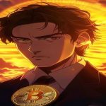 Powell à la tête de la Fed : ce que son maintien signifie vraiment pour Bitcoin et la liquidité