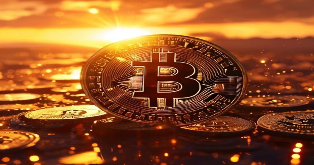 Bitcoin : 176,8 Milliards de Dollars d'Entrées Mais Volumes à un Creux de 3 Ans - La Divergence Inquiétante