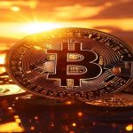Bitcoin : 176,8 Milliards de Dollars d'Entrées Mais Volumes à un Creux de 3 Ans - La Divergence Inquiétante