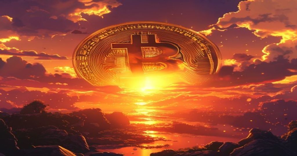 Bitcoin T2 2026 : Le Setup Reste Constructif, Mais l'Été Menace une Correction vers 80 000 $