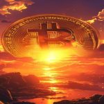 Bitcoin T2 2026 : Le Setup Reste Constructif, Mais l'Été Menace une Correction vers 80 000 $