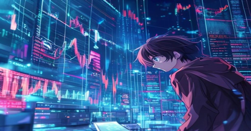 La Crypto sur X : Comment le secteur est devenu le bruit que tout le monde veut étouffer
