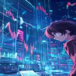 La Crypto sur X : Comment le secteur est devenu le bruit que tout le monde veut étouffer