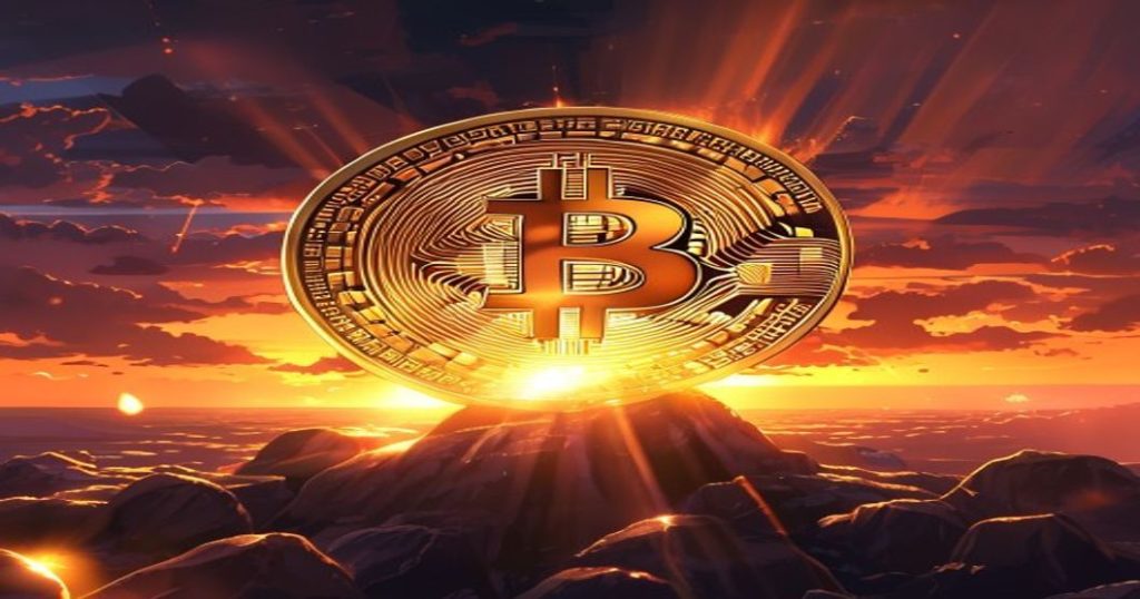 Bitcoin sous-évalué : Pourquoi 70% des investisseurs y voient une opportunité en 2026