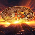 Bitcoin sous-évalué : Pourquoi 70% des investisseurs y voient une opportunité en 2026