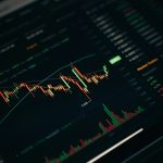 2 milliards d'utilisateurs crypto en 2030 : pourquoi Binance y croit vraiment