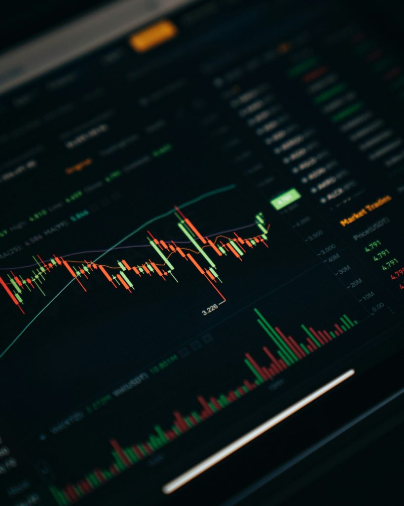2 milliards d'utilisateurs crypto en 2030 : pourquoi Binance y croit vraiment