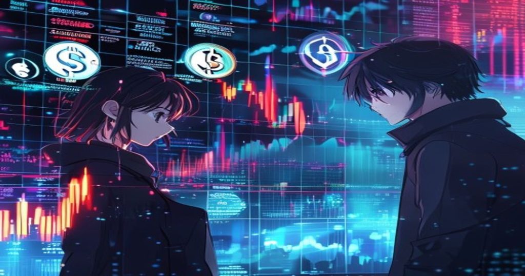 Les 5 Exchanges Crypto Les Plus Sécurisés : Guide Complet 2026