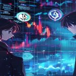 Les 5 Exchanges Crypto Les Plus Sécurisés : Guide Complet 2026