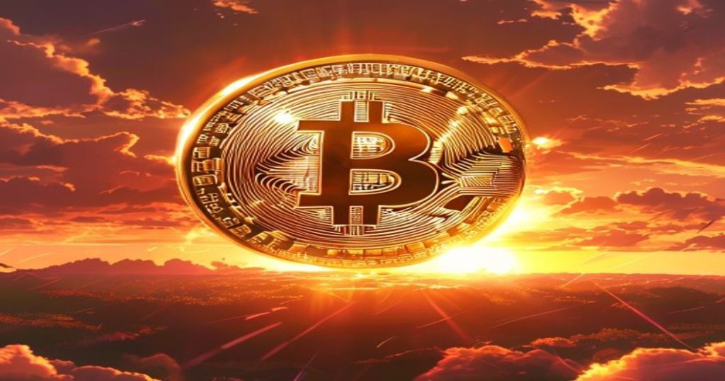 Tether distribue du Bitcoin gratuitement : quand l'adoption rime avec surveillance