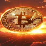 Tether distribue du Bitcoin gratuitement : quand l'adoption rime avec surveillance